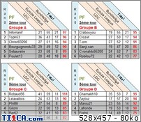 img http://mk8.ti1ca.com/01def8i7.jpg /img