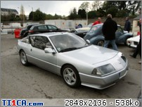 [img]http://mk8.ti1ca.com/0f1fnhxvu.jpg[/img]