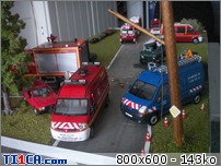 [img]http://mk8.ti1ca.com/0ypwgj0zv.jpg[/img]