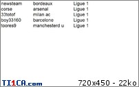 img http://mk8.ti1ca.com/2x89bv30.jpg /img