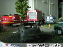 [img]http://mk8.ti1ca.com/3am2w2q8m.jpg[/img]