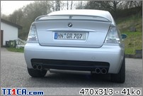 [img]http://mk8.ti1ca.com/4exjzc81.jpg[/img]