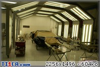 http://mk8.ti1ca.com/534s4m.jpg