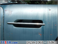 [img]http://mk8.ti1ca.com/8m62995nu.jpg[/img]