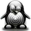 img http://mk8.ti1ca.com/9jy8zx01.jpg /img