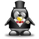img http://mk8.ti1ca.com/alwzfea2.jpg /img