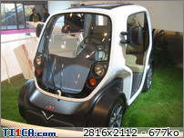 Mondial de Paris 2008 - Part 1 sur 2 : IMG_0005.JPG