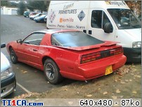 [img]http://mk8.ti1ca.com/bfcy5of73.jpg[/img]