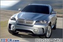 BMW X6 : 4bef64ddd4053c2e3140bb1ada5e352c.jpg