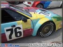  : Img_2546.jpg