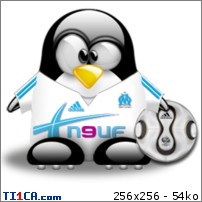 img http://mk8.ti1ca.com/gqqxjrjf.jpg /img