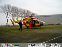 [img]http://mk8.ti1ca.com/hpkbnq.jpg[/img]