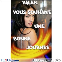  img http://mk8.ti1ca.com/iar1jaoa.jpg /img 
