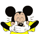 img http://mk8.ti1ca.com/j161n9bt.jpg /img 