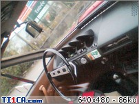 ancienne part 7 : ancienne (355).jpg