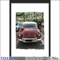 [img]http://mk8.ti1ca.com/l800zjgx1.jpg[/img]