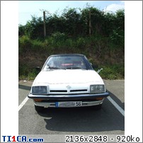 [img]http://mk8.ti1ca.com/lth9i0lx0.jpg[/img]