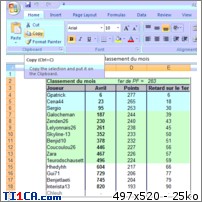 img http://mk8.ti1ca.com/m1lrga5l.jpg /img