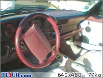 ancienne part 7 : ancienne (321).jpg