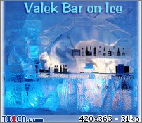  img http://mk8.ti1ca.com/mur435rc.jpg /img 