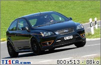 [img]http://mk8.ti1ca.com/mx79g2f16.jpg[/img]