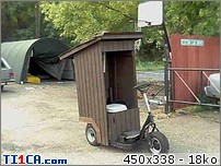 img http://mk8.ti1ca.com/nwl8ij4w.jpg /img