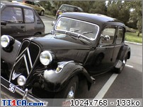[img]http://mk8.ti1ca.com/o07n4if76.jpg[/img]