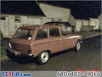 ancienne part 7 : ancienne (344).jpg