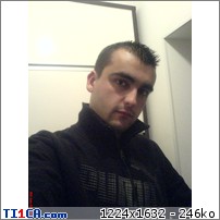 img http://mk8.ti1ca.com/q2e71n1wo.jpg /img