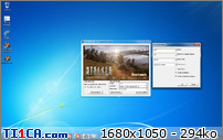 http://mk8.ti1ca.com/qilymnls.jpg