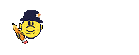 img http://mk8.ti1ca.com/r97liid8.jpg /img