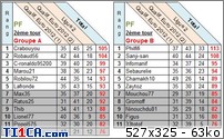 img http://mk8.ti1ca.com/rbo8eoiu.jpg /img