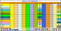 img http://mk8.ti1ca.com/rchd7sac.jpg /img