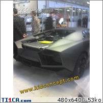 [img]http://mk8.ti1ca.com/rjcj3vfb5.jpg[/img]
