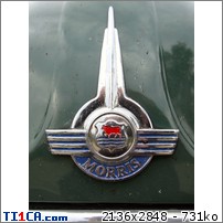 [img]http://mk8.ti1ca.com/rrv2vsqis.jpg[/img]