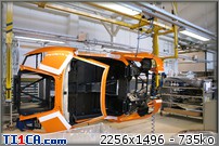 http://mk8.ti1ca.com/s3fpk26.jpg