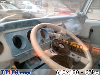 ancienne part 7 : ancienne (352).jpg