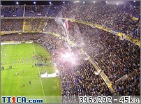  img http://mk8.ti1ca.com/sieax1r3.jpg /img 