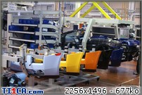 http://mk8.ti1ca.com/t55yvwpa.jpg