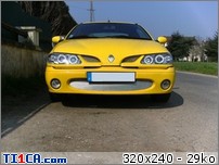[img]http://mk8.ti1ca.com/tfuysf1ek.jpg[/img]