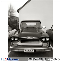 [img]http://mk8.ti1ca.com/ulk1bx8w6.jpg[/img]