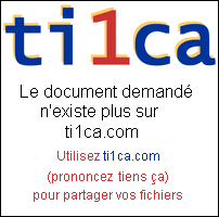 vij 01 101231 Laha‘teny firariantsoa nataon‘ny Filoha Marc Ravalomanana vij 01 101231 Laha‘teny firariantsoa nataon‘ny Filoha Marc Ravalomanana