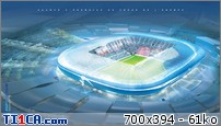img http://mk8.ti1ca.com/vl9f48wt.jpg /img