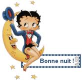  img http://mk8.ti1ca.com/vz24q8tc.jpg /img 