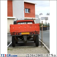 [img]http://mk8.ti1ca.com/w9eed0cd4.jpg[/img]