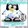 img http://mk8.ti1ca.com/wk10qbyk.jpg /img