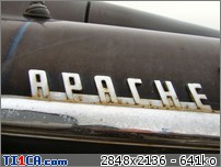 [img]http://mk8.ti1ca.com/ywzoo4rdg.jpg[/img]