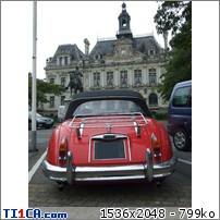 [img]http://mk8.ti1ca.com/yz4skrt9f.jpg[/img]