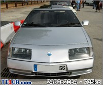 [img]http://mk8.ti1ca.com/zjg4r9jx2.jpg[/img]